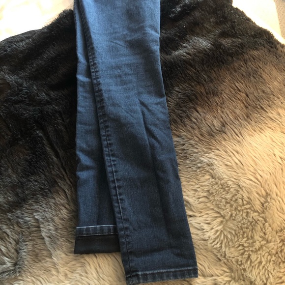 BDG HIGH waisted jeans - Picture 5 of 5